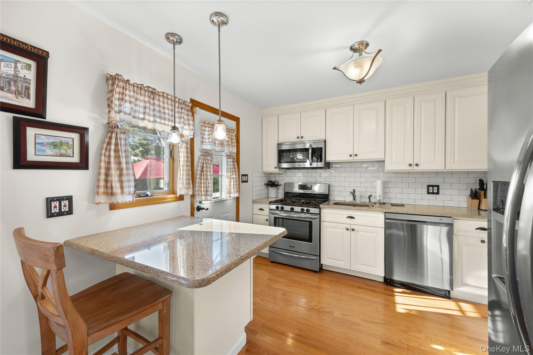 329 Andrews Road – For Sale photo 9