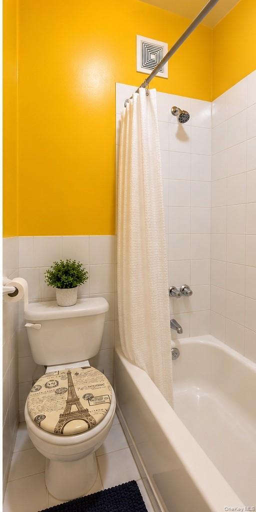 147 Schenectady Avenue – For Sale photo 10