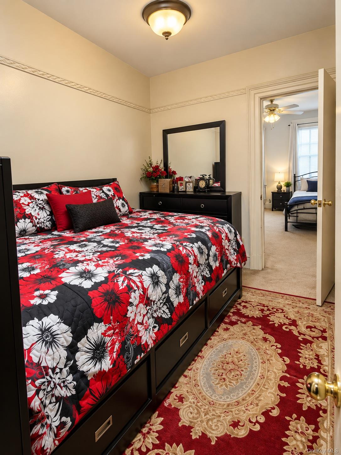 147 Schenectady Avenue – For Sale photo 2