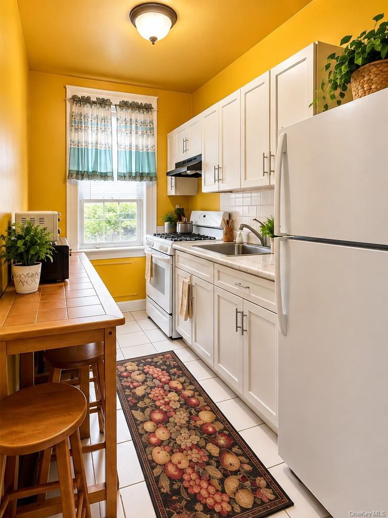 147 Schenectady Avenue – For Sale photo 7