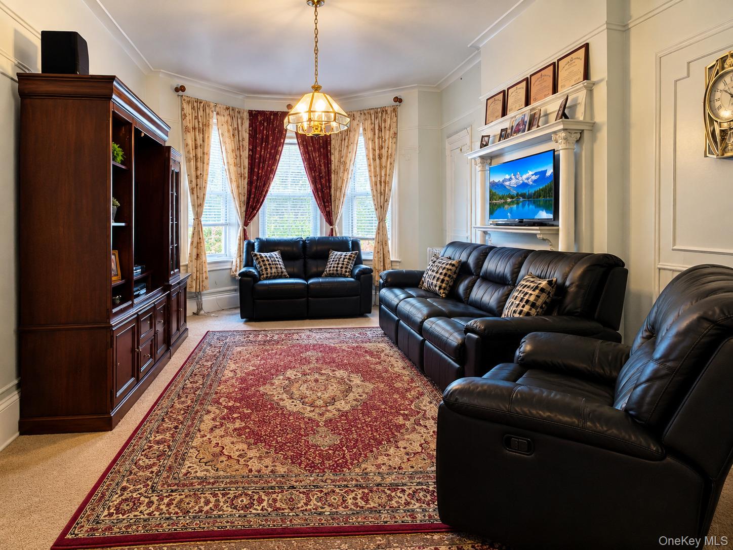 147 Schenectady Avenue – For Sale photo 6