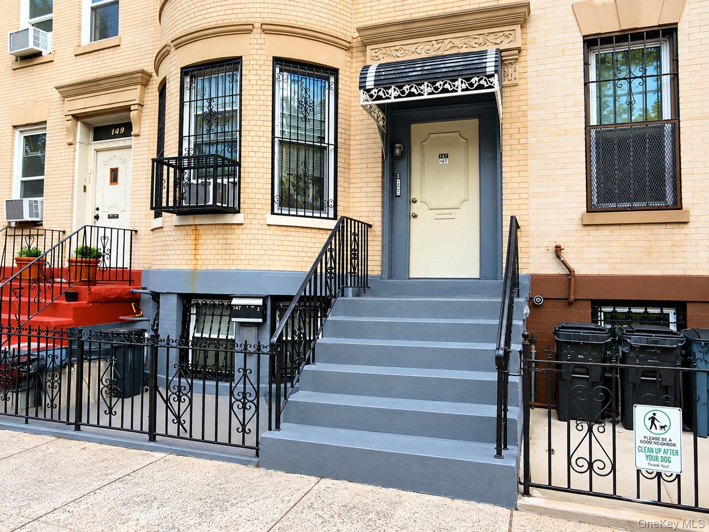 147 Schenectady Avenue – For Sale photo 4