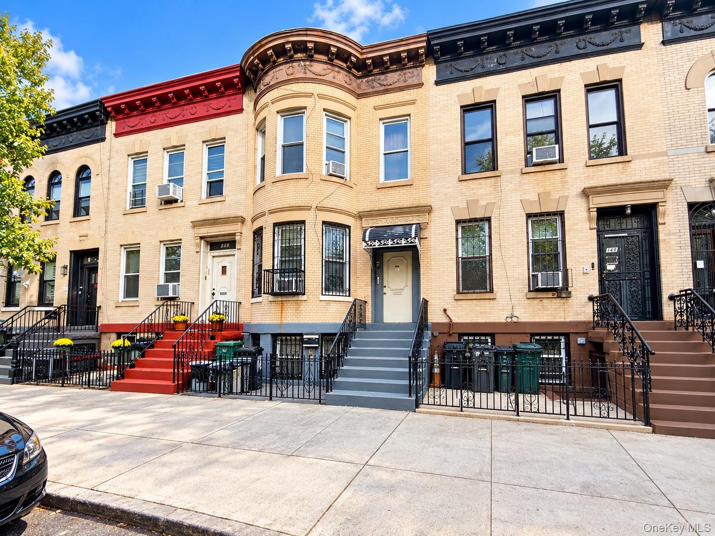 147 Schenectady Avenue – For Sale