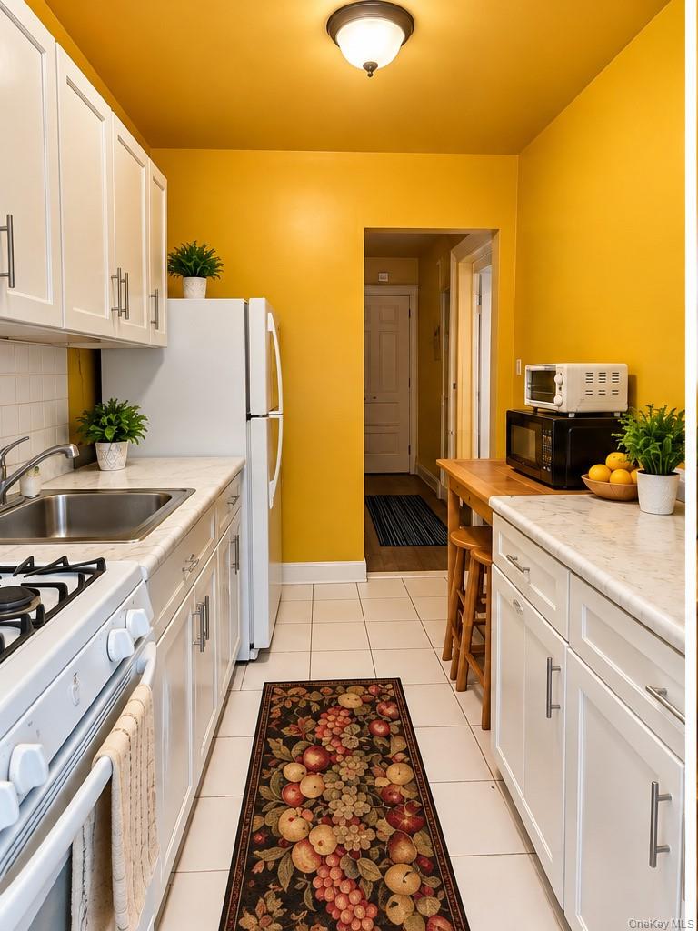 147 Schenectady Avenue – For Sale photo 5