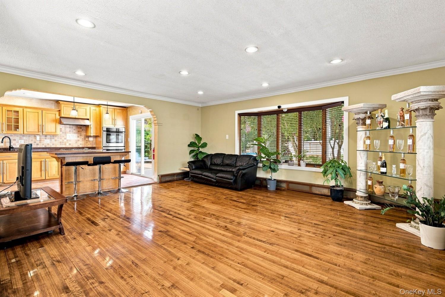 791 Cornwell Avenue – For Rent photo 6