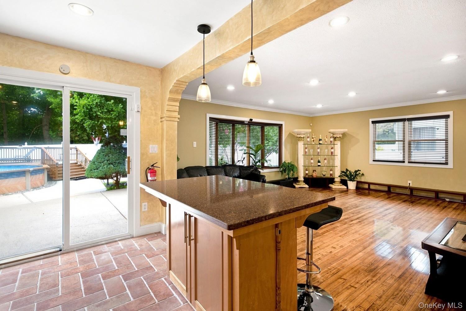 791 Cornwell Avenue – For Rent photo 8