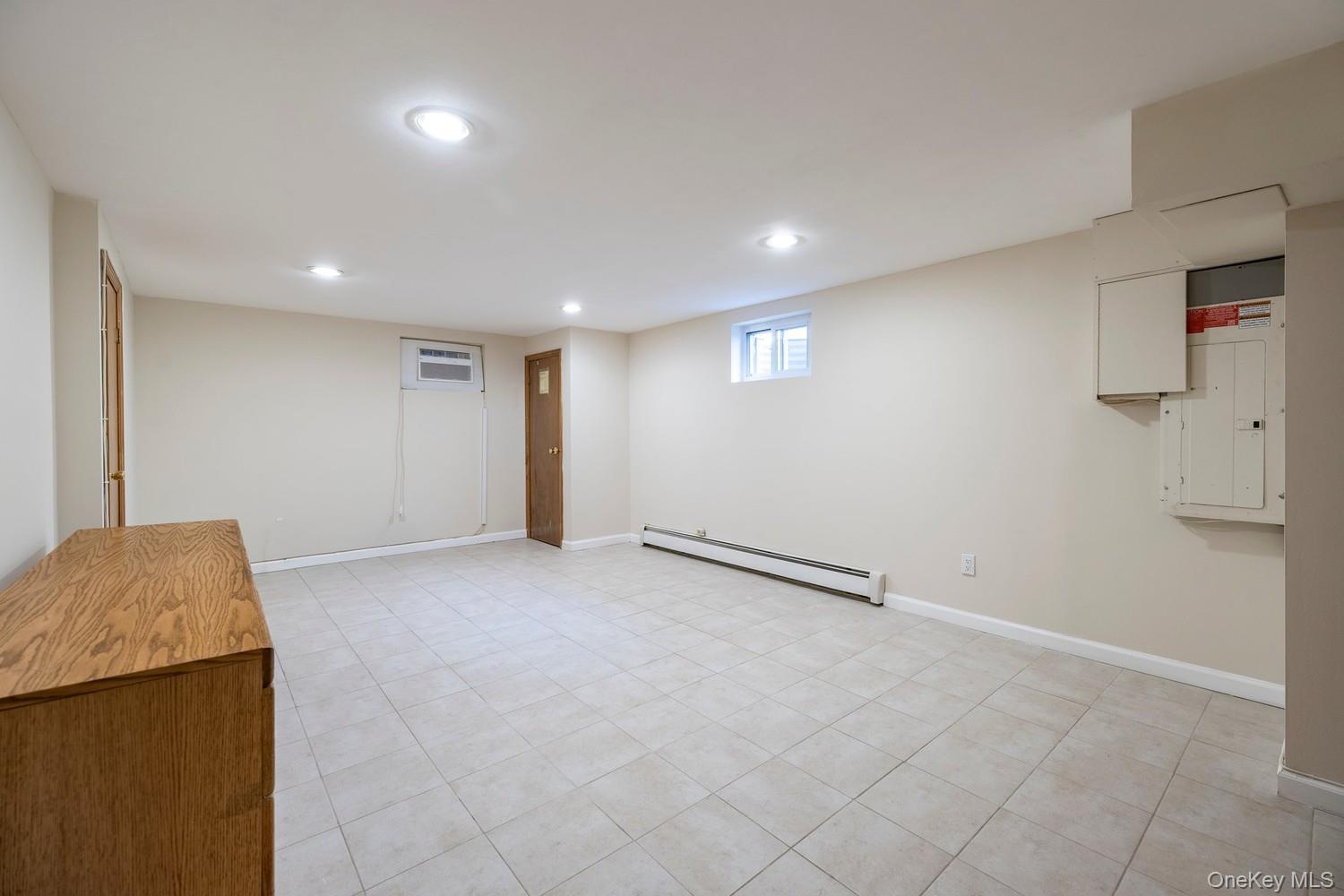 791 Cornwell Avenue – For Rent photo 18