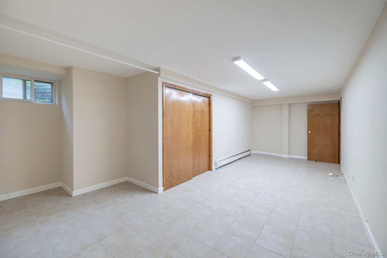 791 Cornwell Avenue – For Rent photo 17