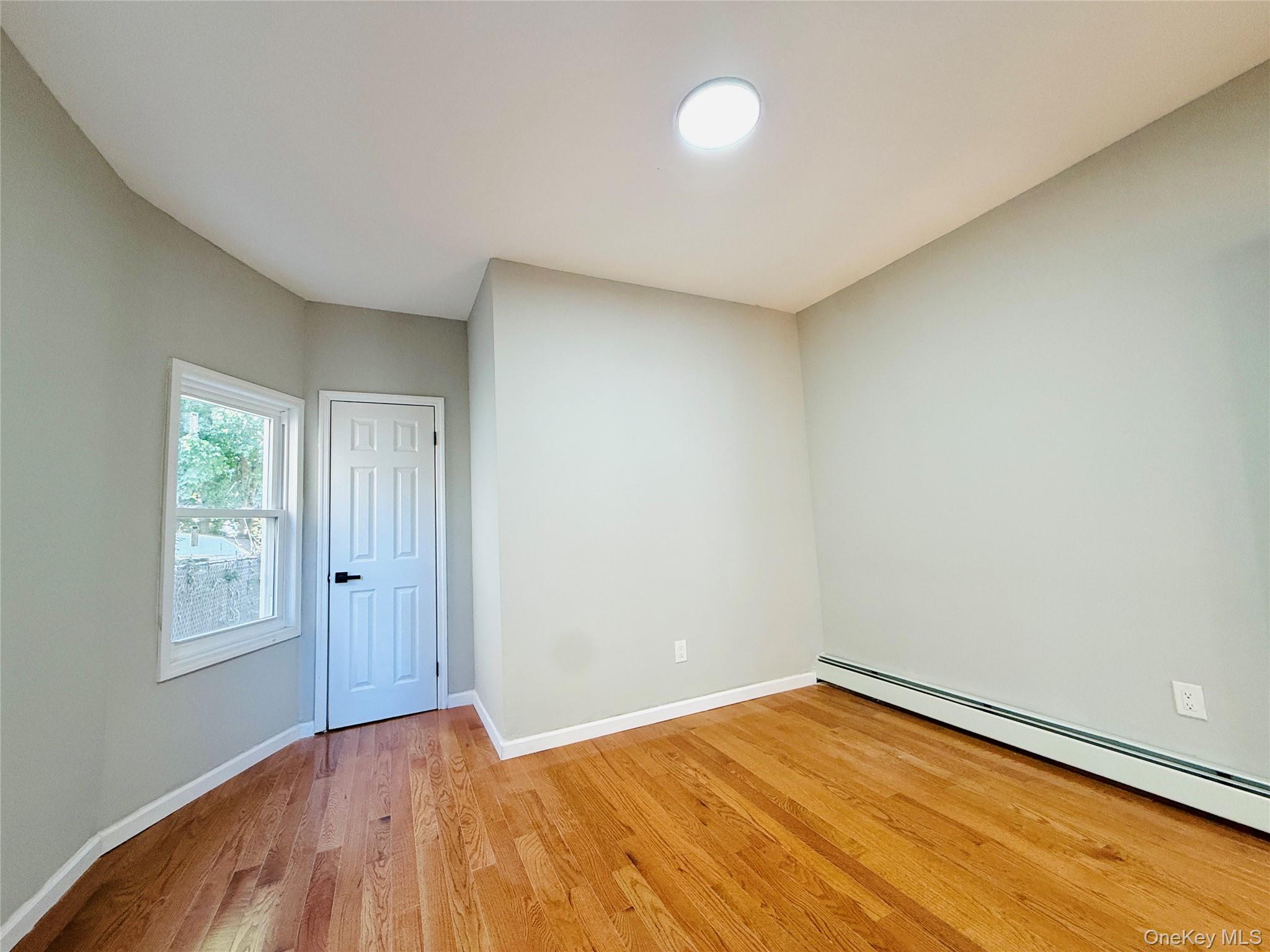 9934 Bellaire Place – For Sale photo 6