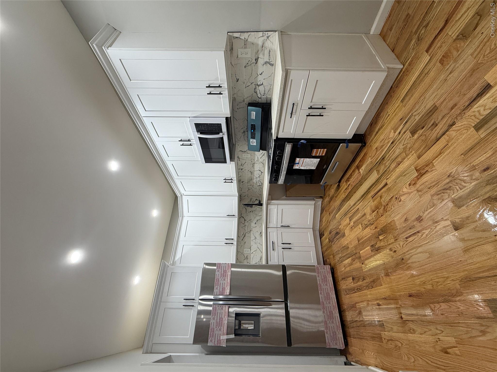 9934 Bellaire Place – For Sale photo 15