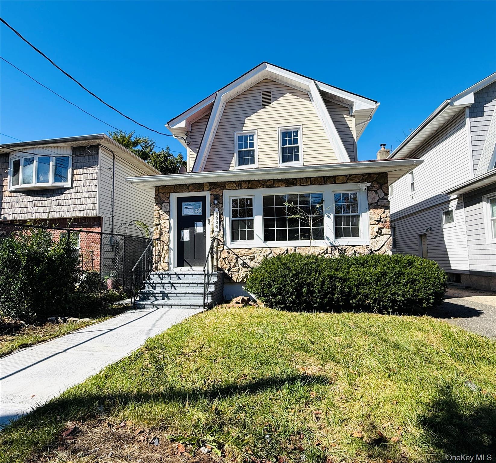 9934 Bellaire Place – For Sale photo 2