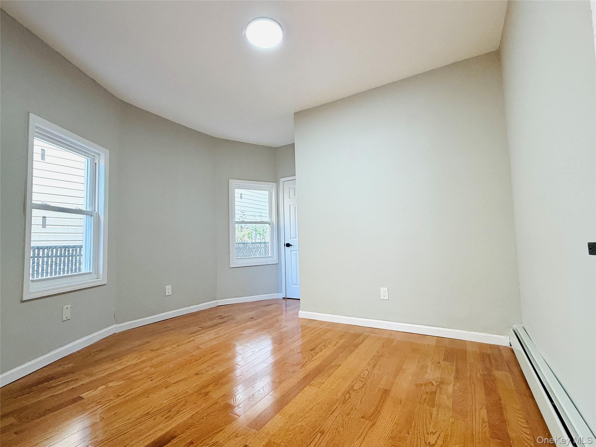 9934 Bellaire Place – For Sale photo 5