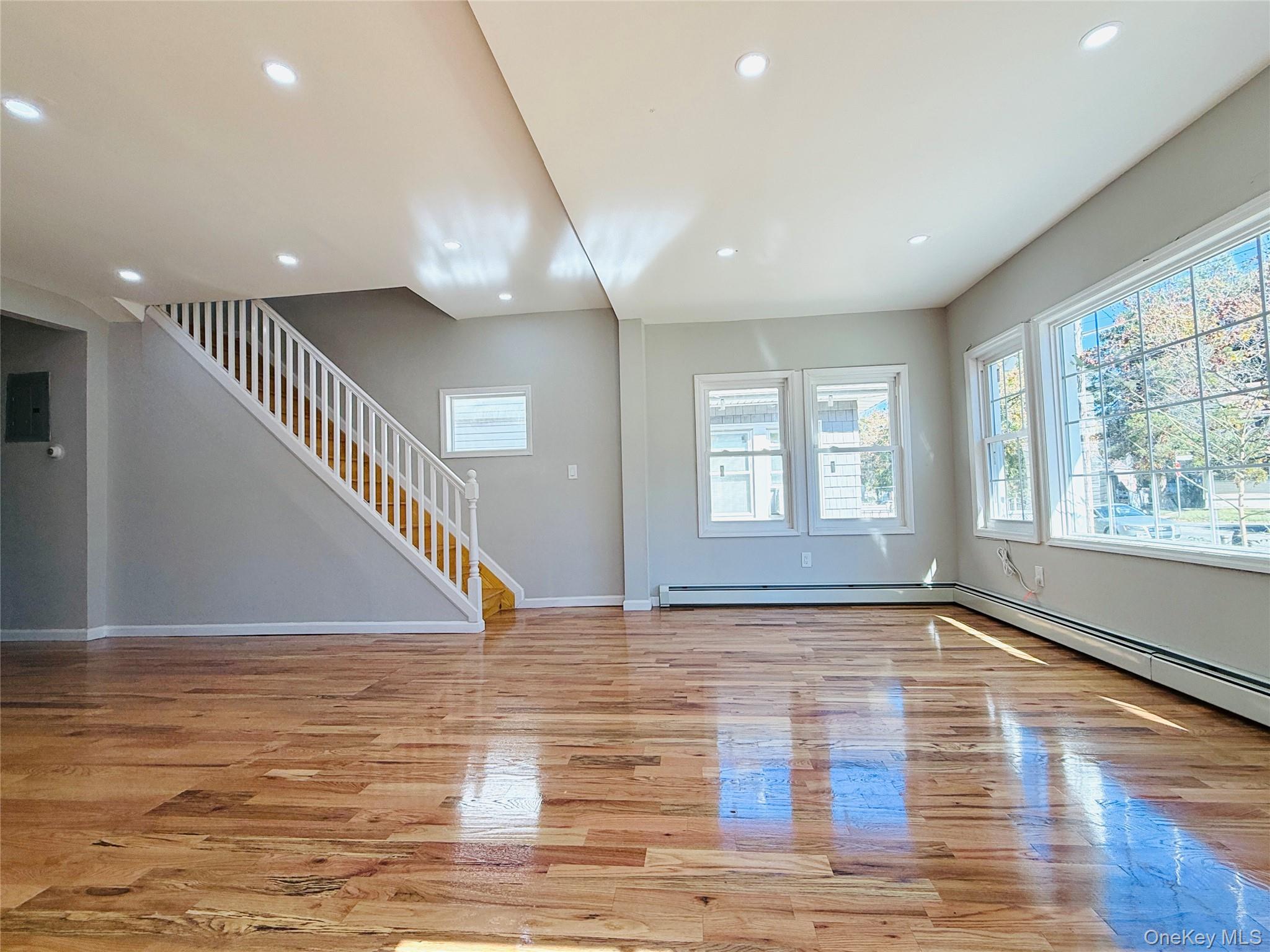 9934 Bellaire Place – For Sale photo 4