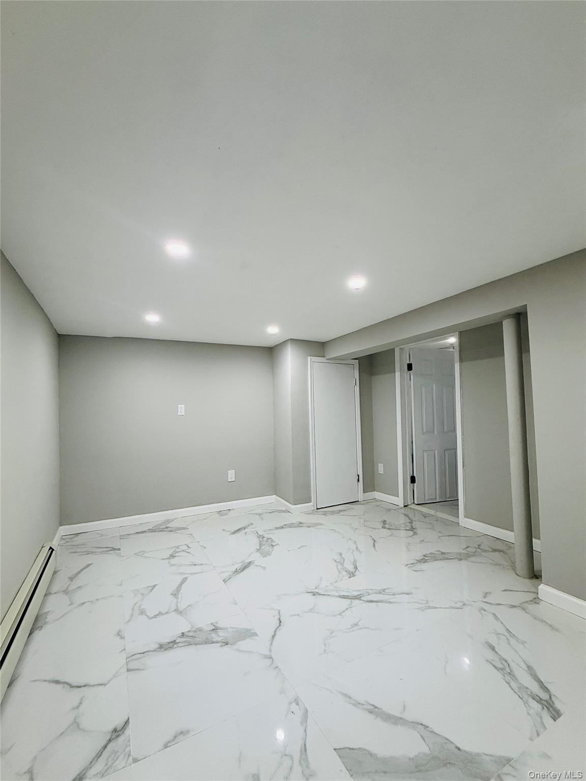 9934 Bellaire Place – For Sale photo 14