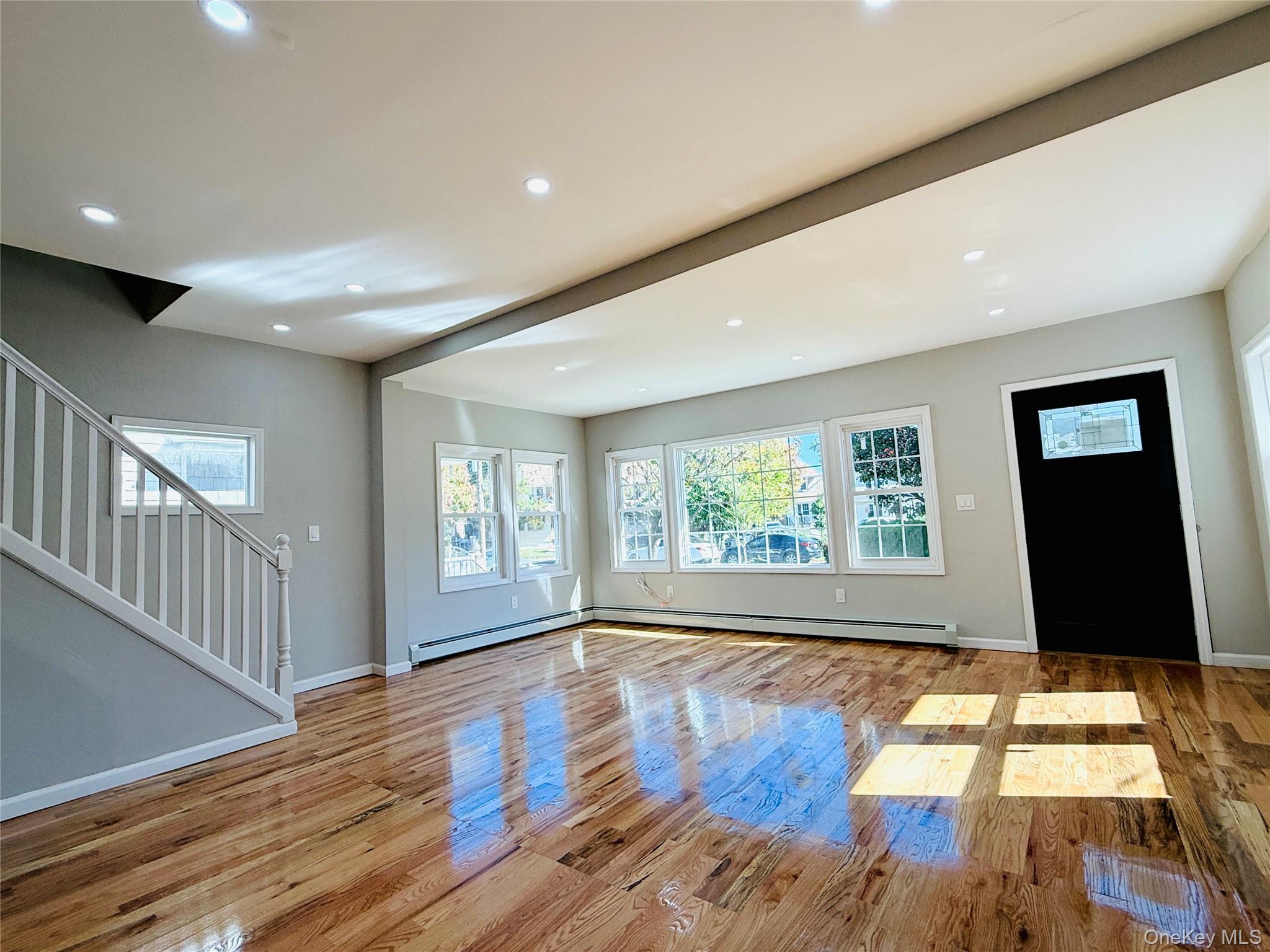 9934 Bellaire Place – For Sale photo 11