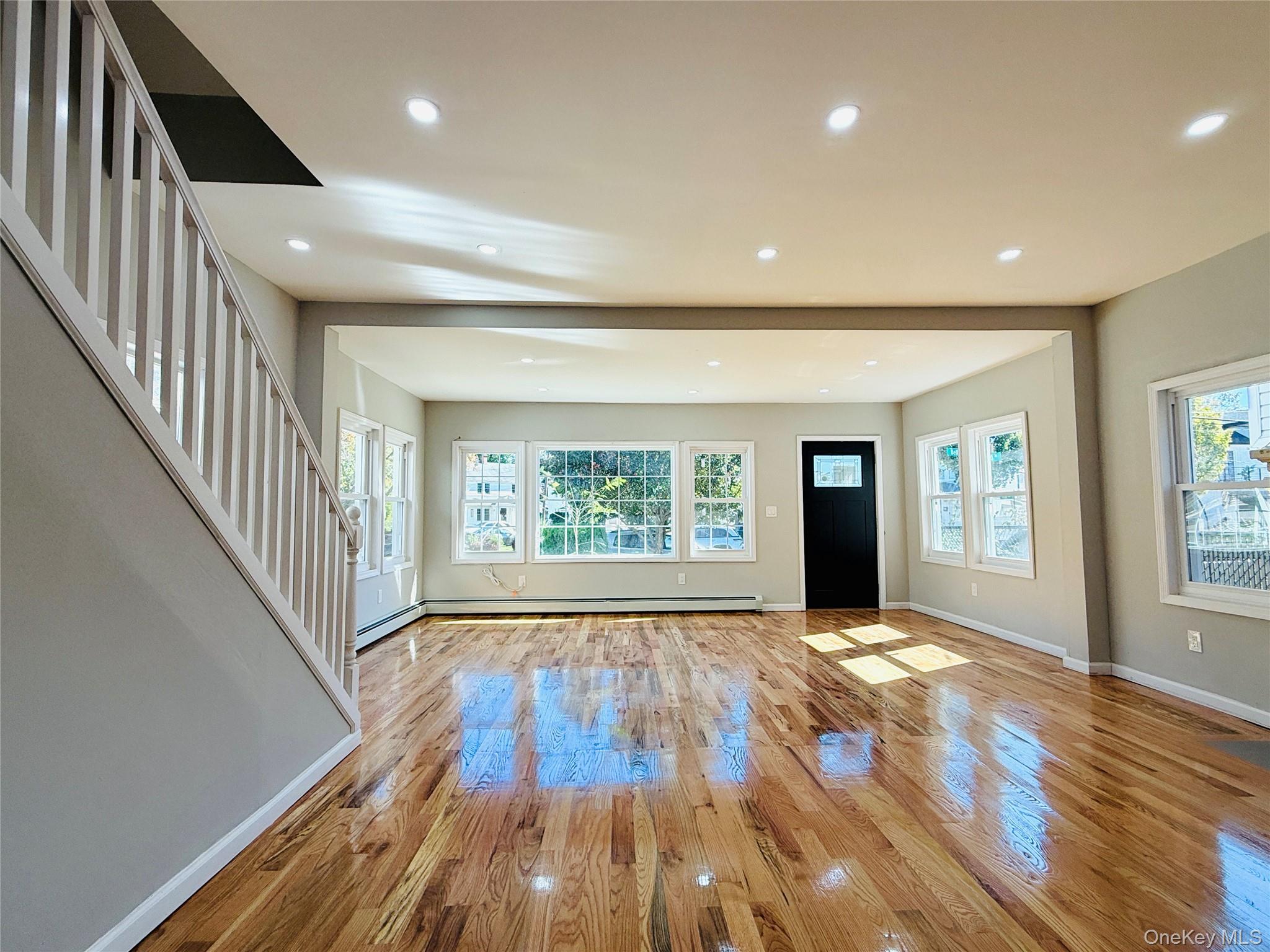 9934 Bellaire Place – For Sale photo 10