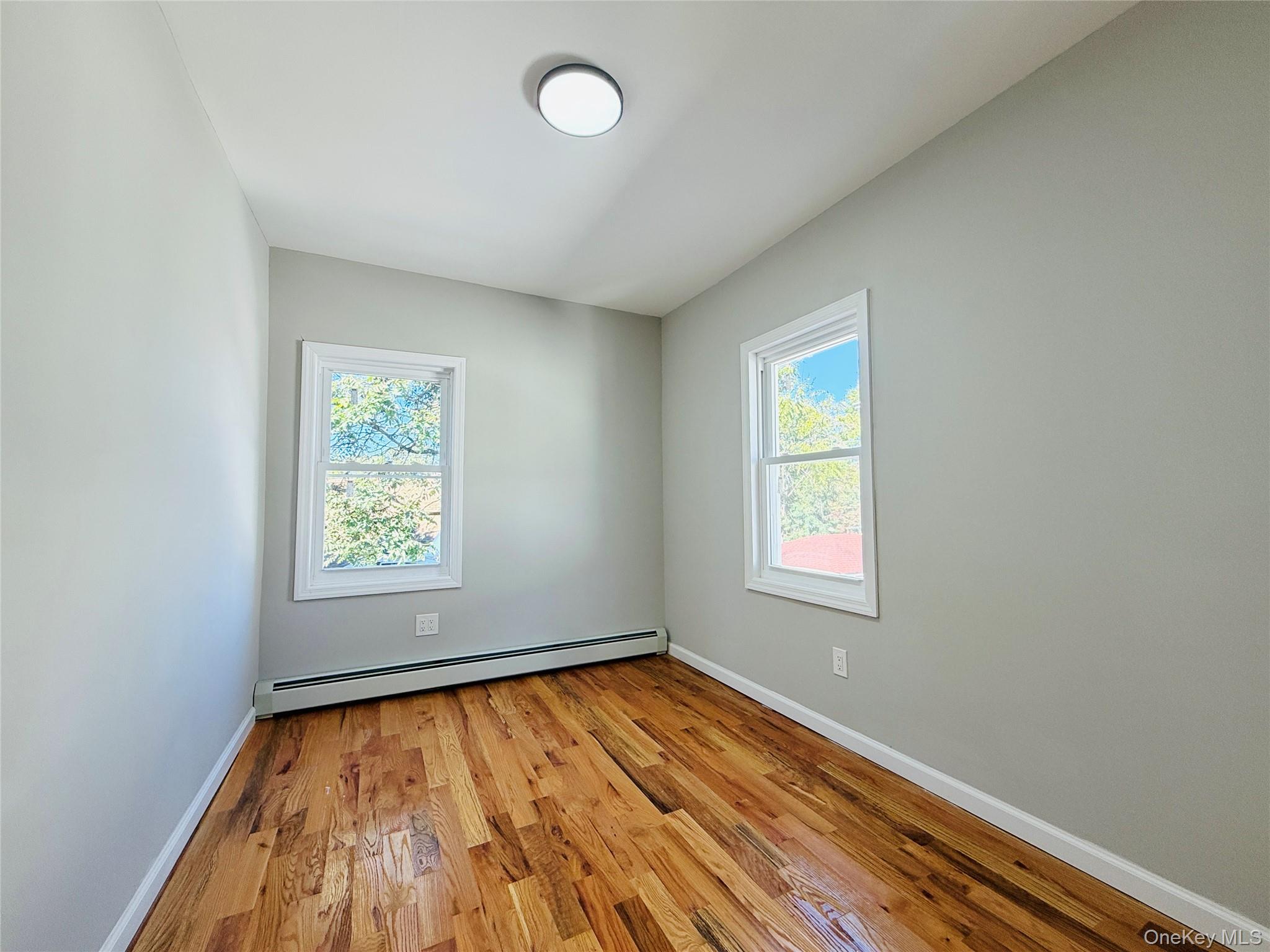 9934 Bellaire Place – For Sale photo 8