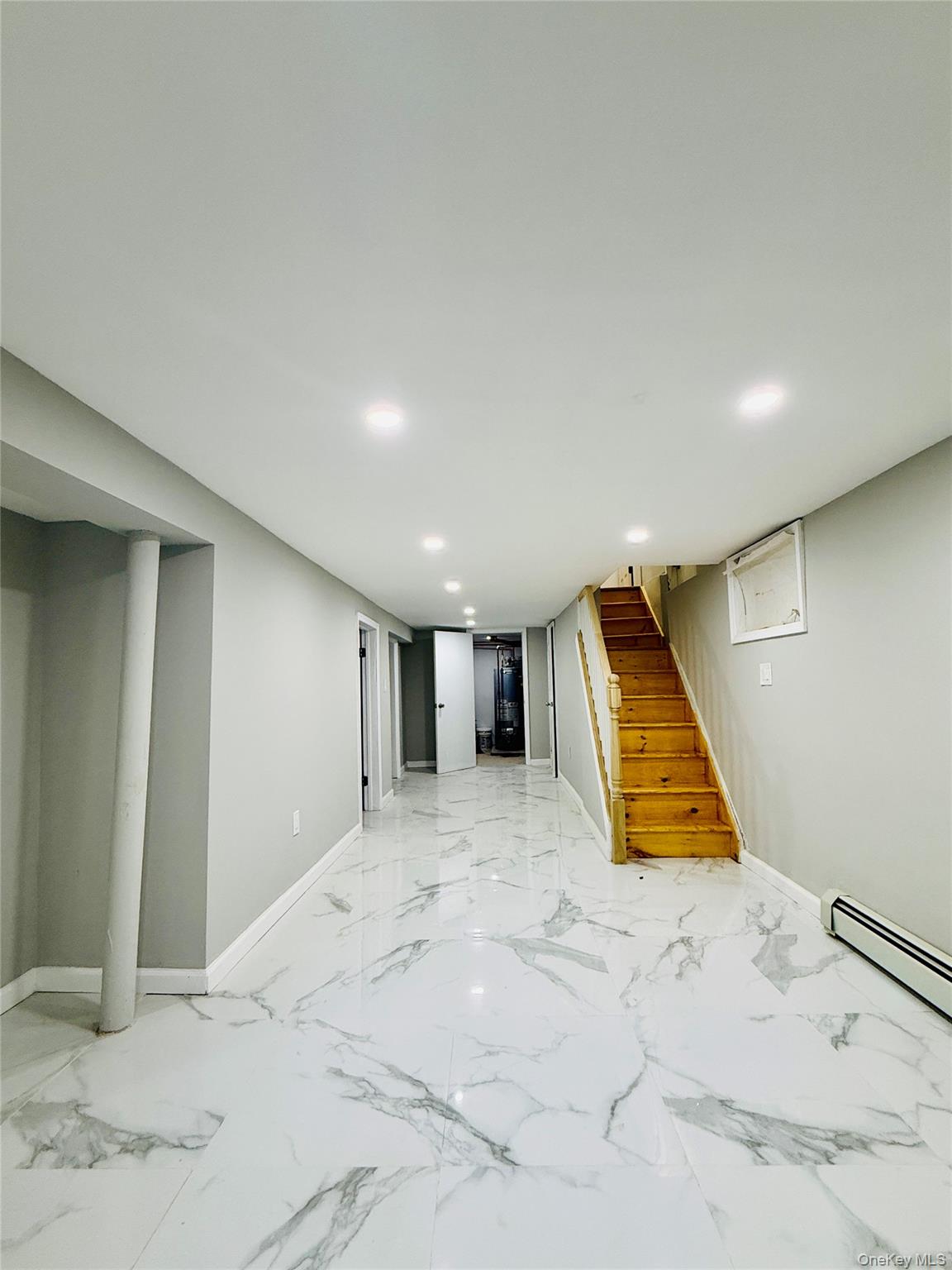 9934 Bellaire Place – For Sale photo 13