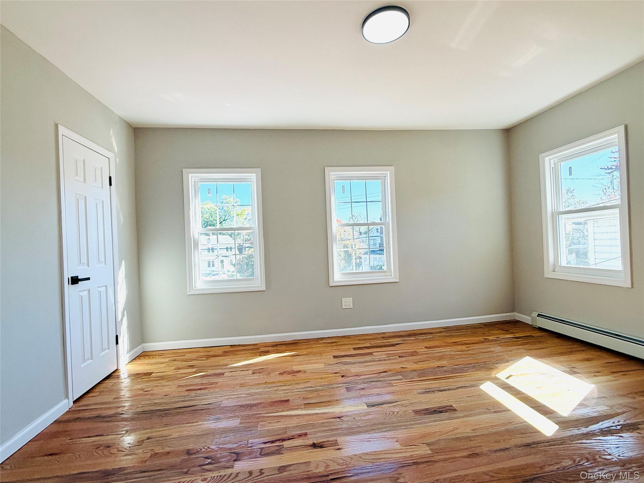 9934 Bellaire Place – For Sale photo 9
