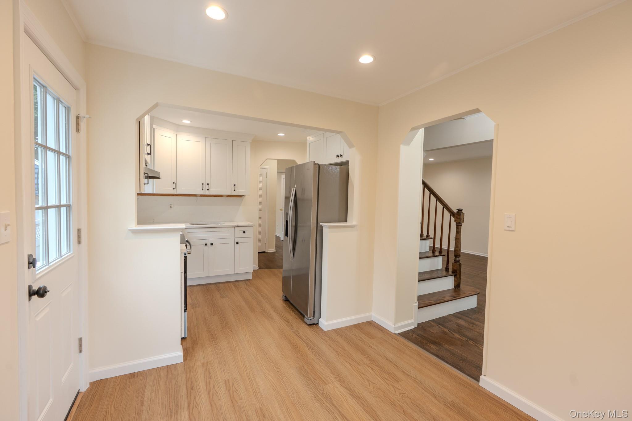 2469 Fortesque Avenue – For Sale photo 7