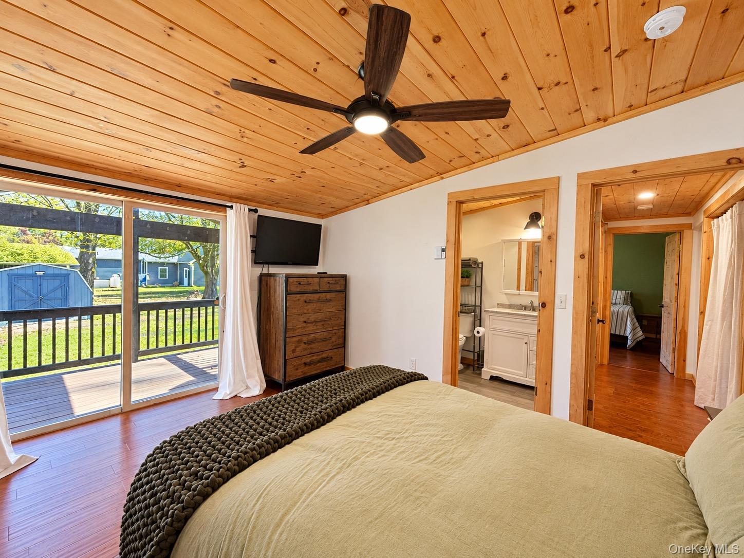 326 Old Route 17 – For Sale photo 16