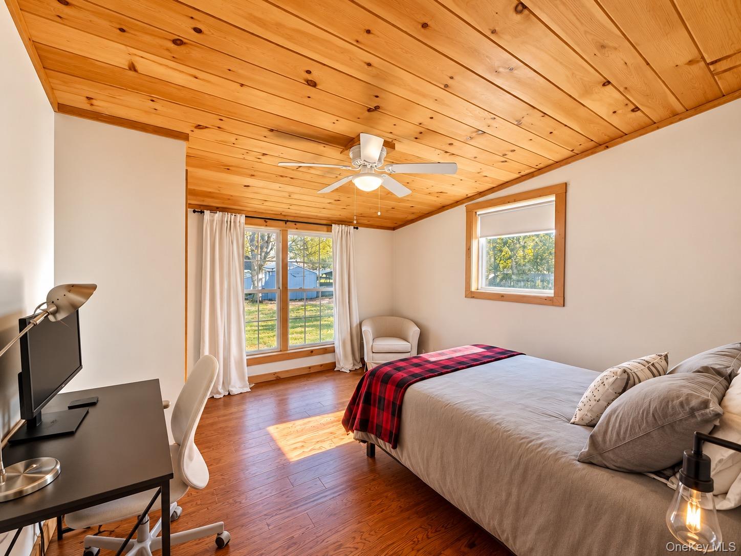 326 Old Route 17 – For Sale photo 15