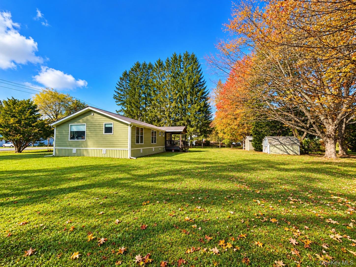 326 Old Route 17 – For Sale photo 4