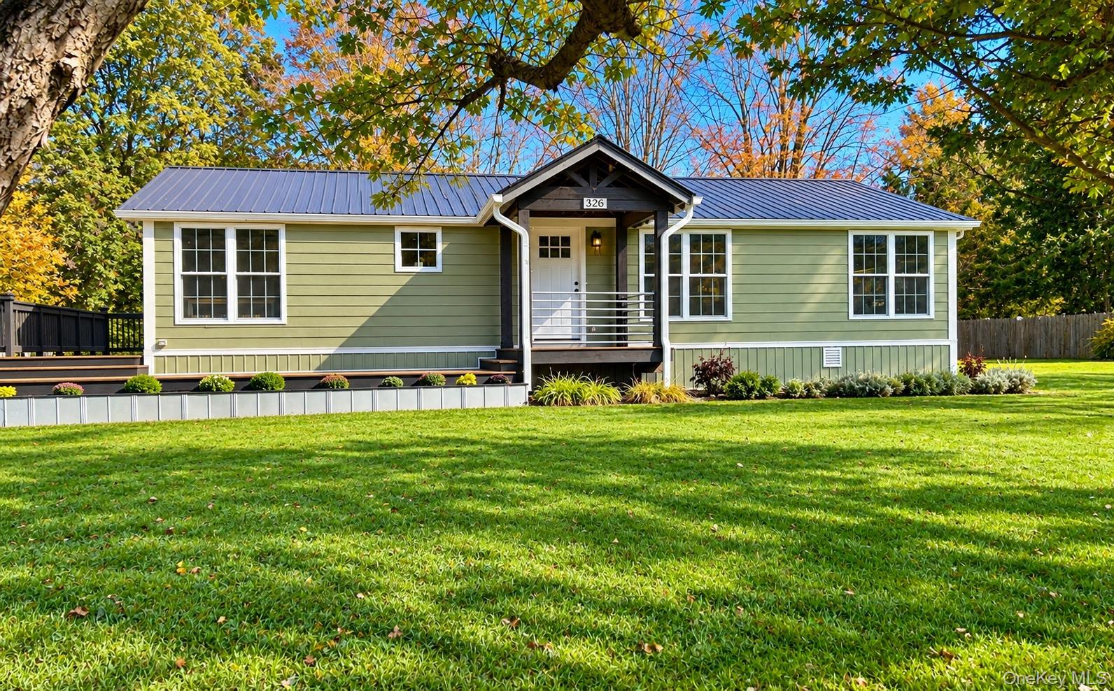 326 Old Route 17 – For Sale photo 3
