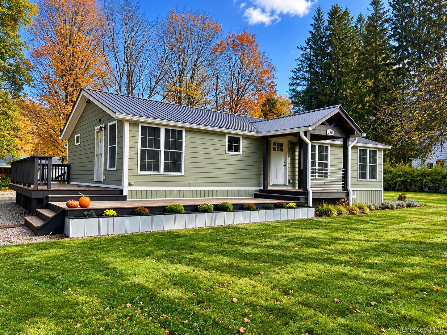 326 Old Route 17 – For Sale photo 6