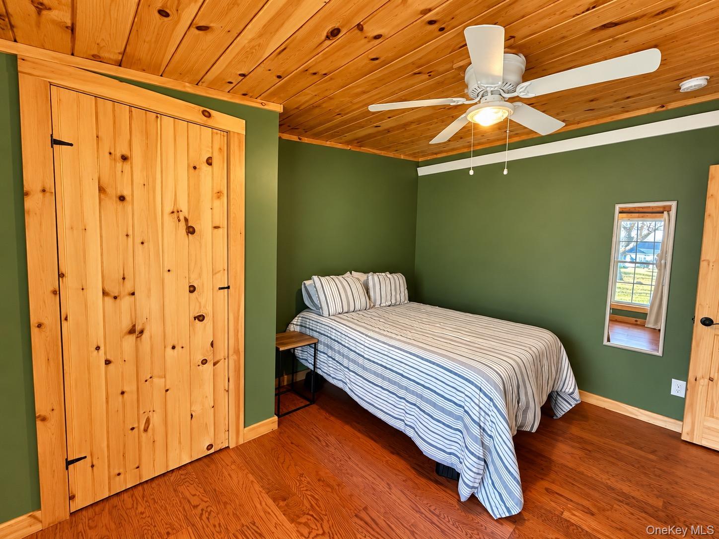 326 Old Route 17 – For Sale photo 20