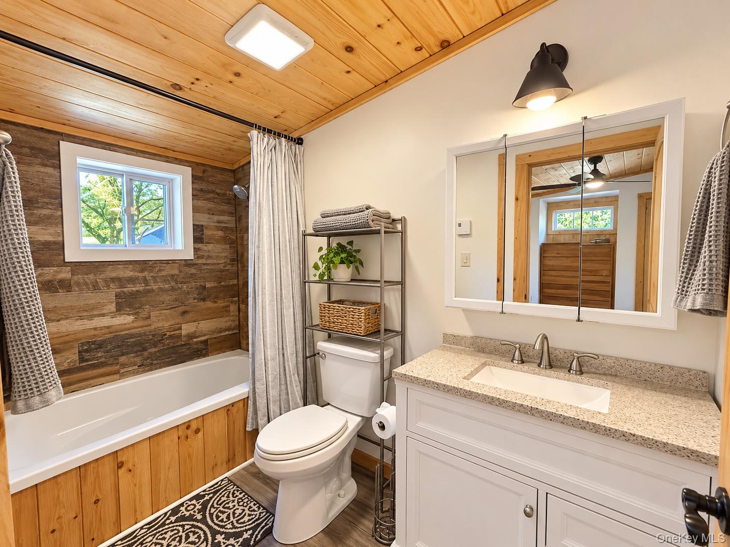 326 Old Route 17 – For Sale photo 18
