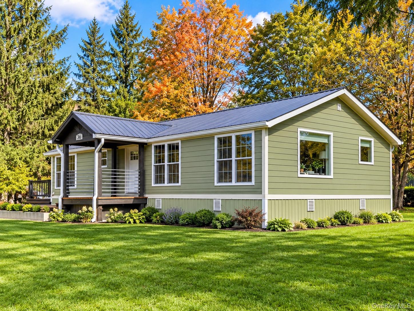 326 Old Route 17 – For Sale