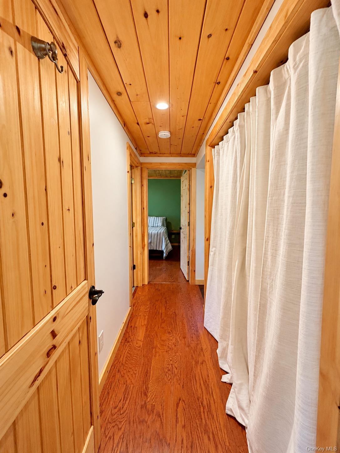 326 Old Route 17 – For Sale photo 22