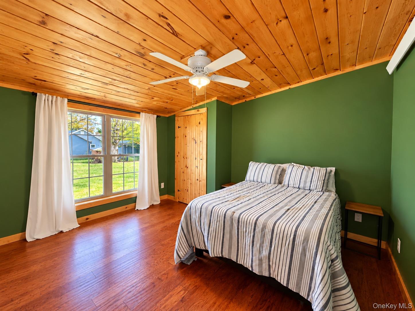 326 Old Route 17 – For Sale photo 19
