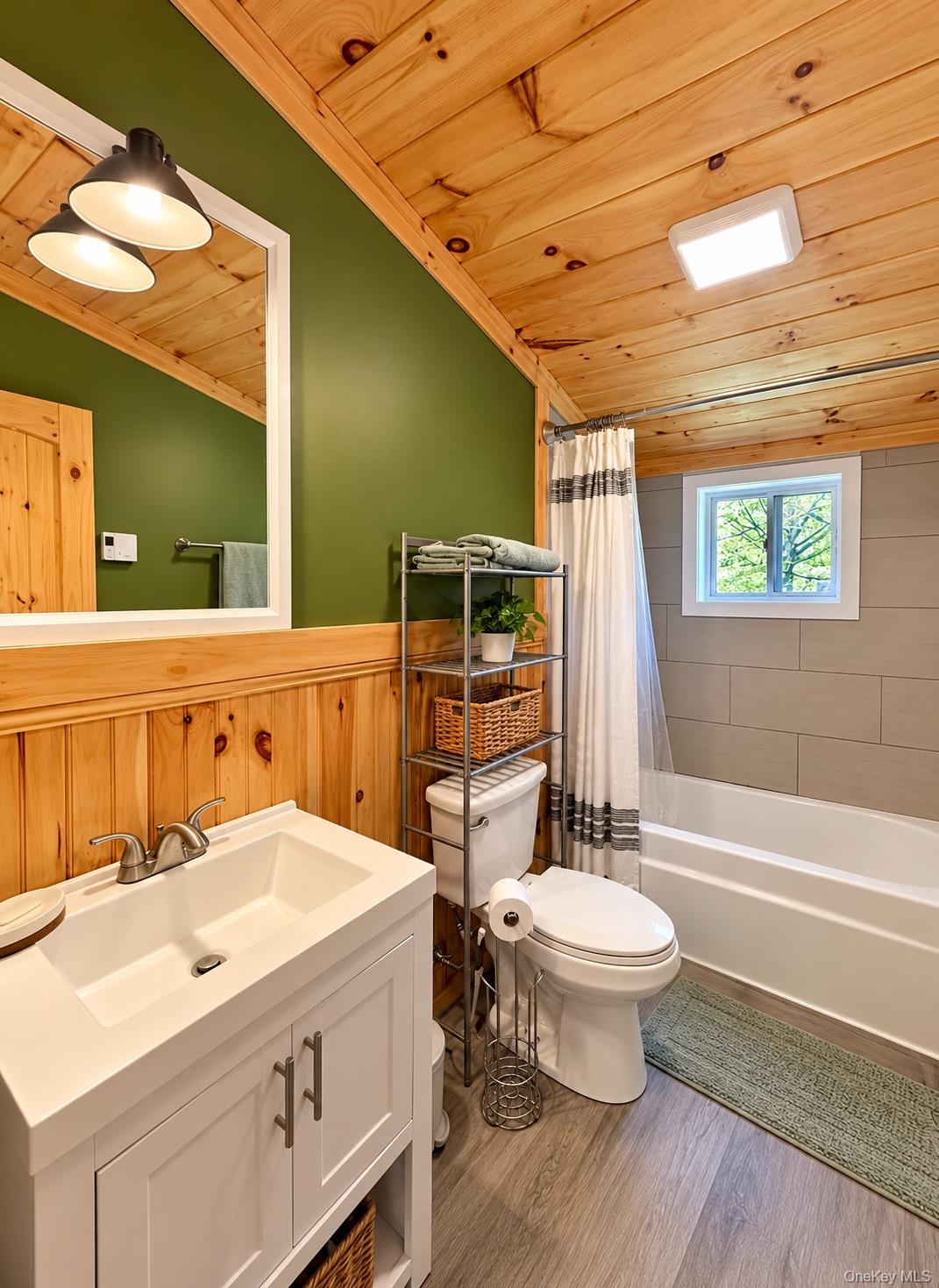 326 Old Route 17 – For Sale photo 21