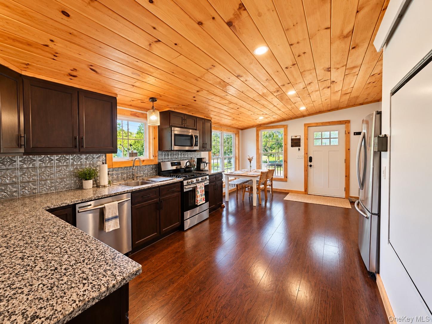 326 Old Route 17 – For Sale photo 10