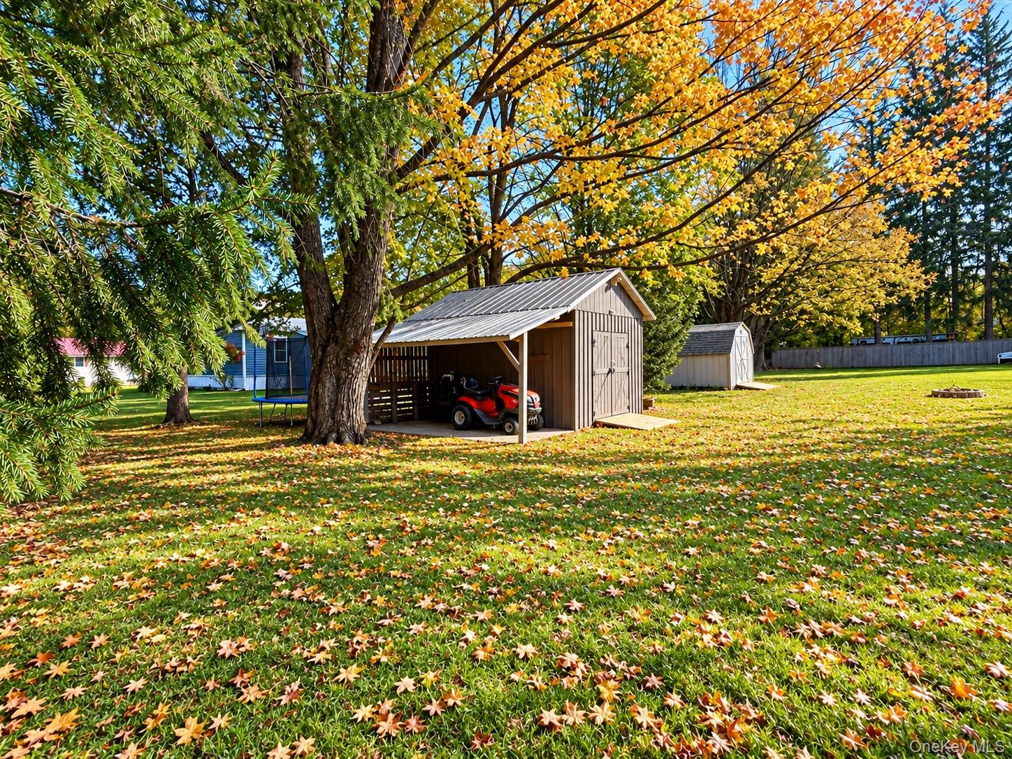 326 Old Route 17 – For Sale photo 8