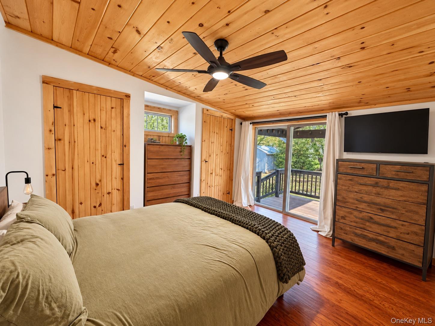 326 Old Route 17 – For Sale photo 17