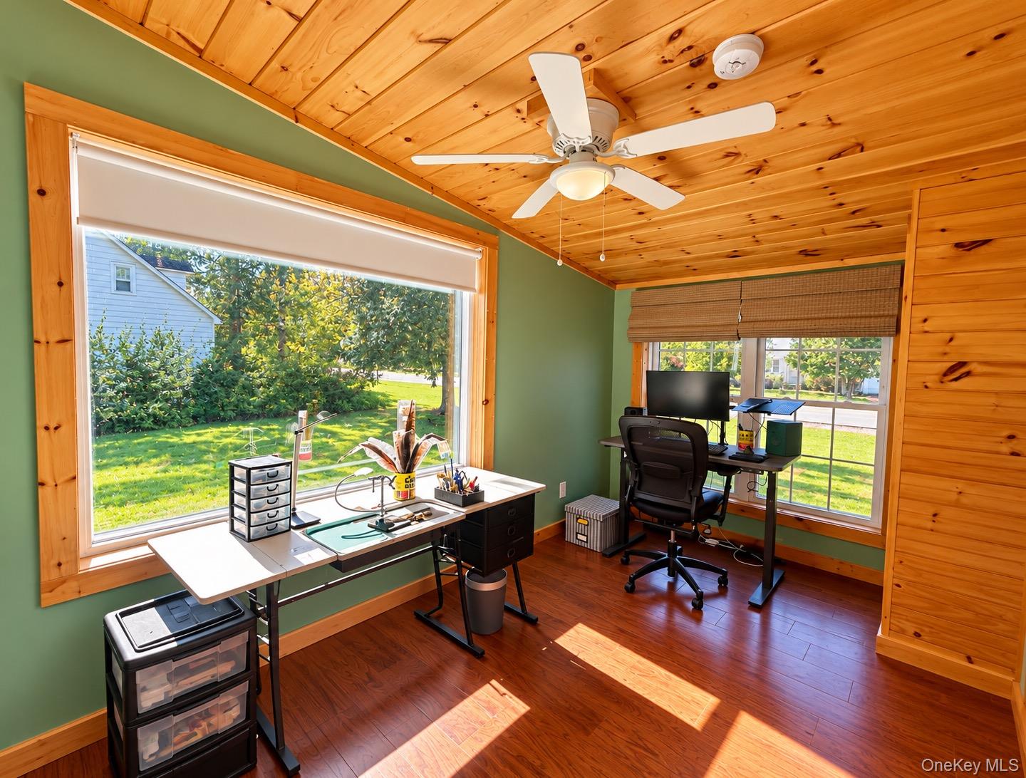 326 Old Route 17 – For Sale photo 14