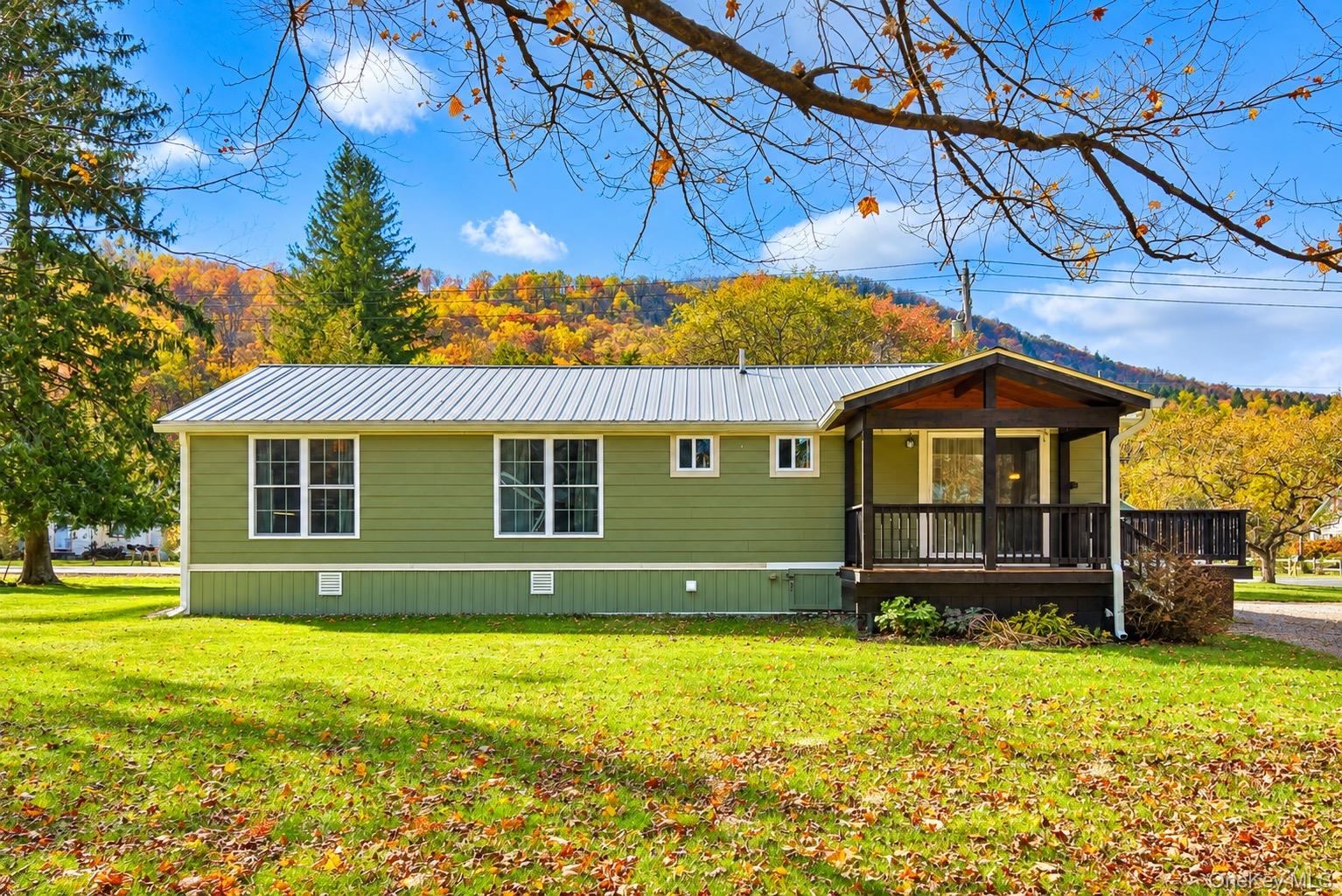 326 Old Route 17 – For Sale photo 5