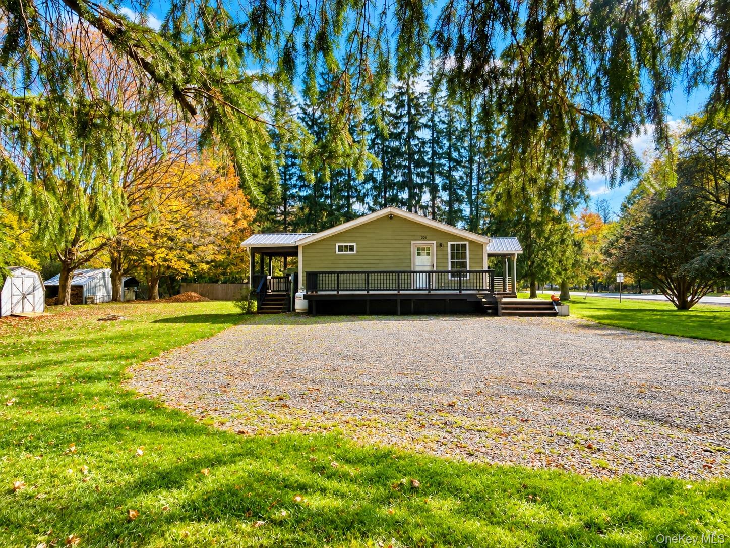 326 Old Route 17 – For Sale photo 7