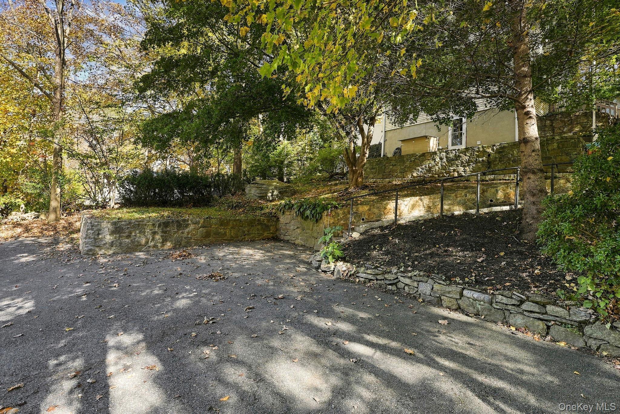 802 Route 52 – For Sale photo 33