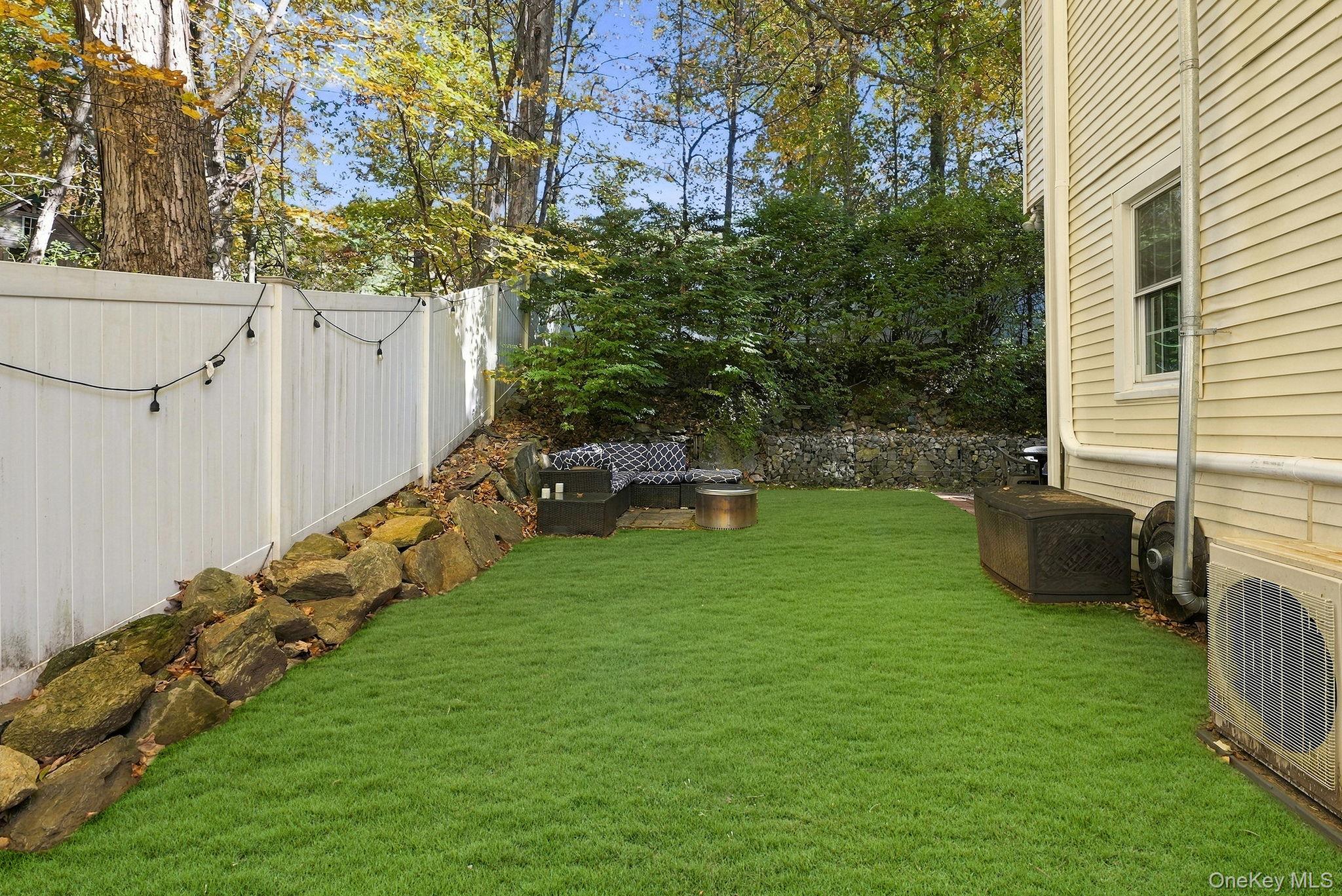 802 Route 52 – For Sale photo 32