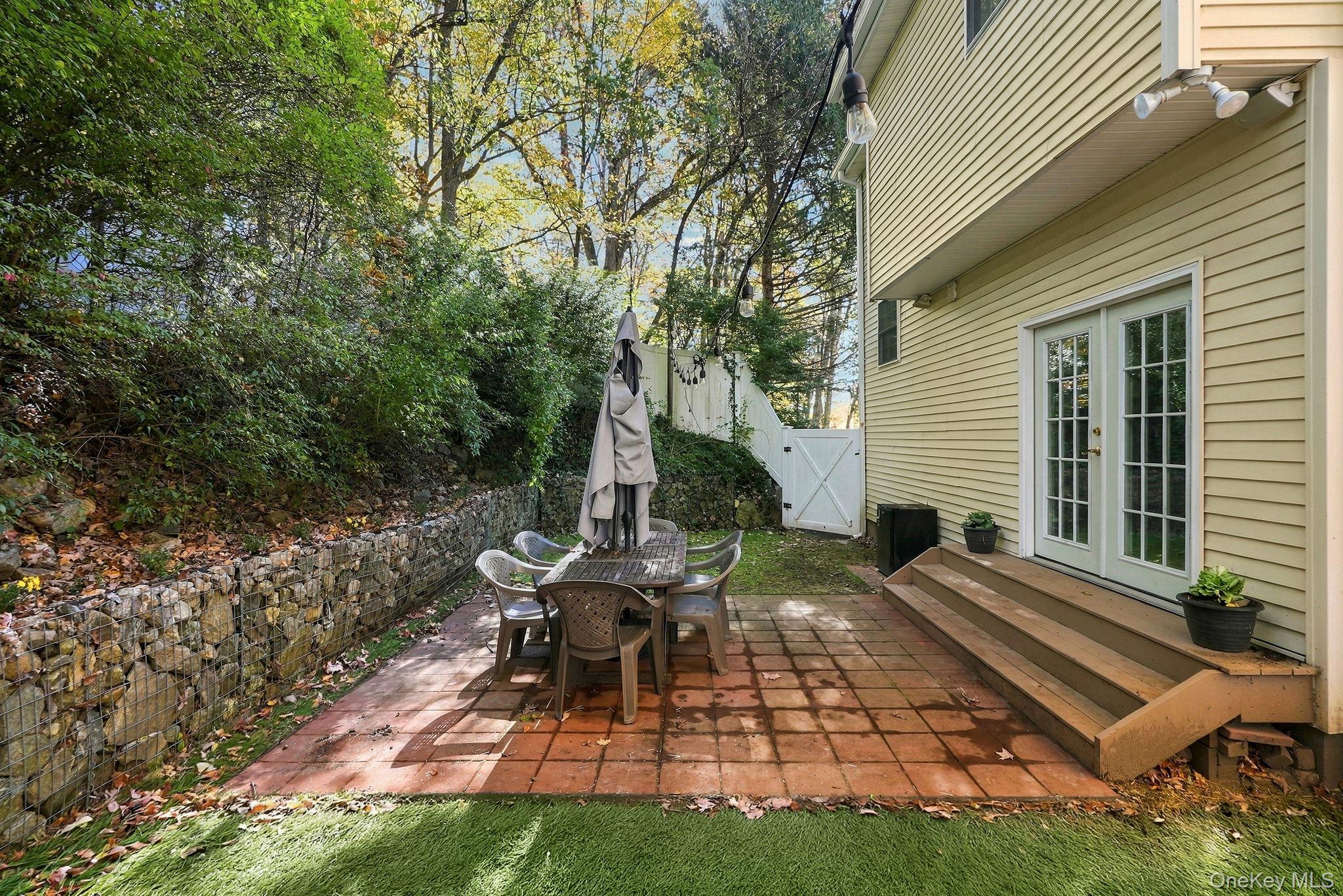 802 Route 52 – For Sale photo 27