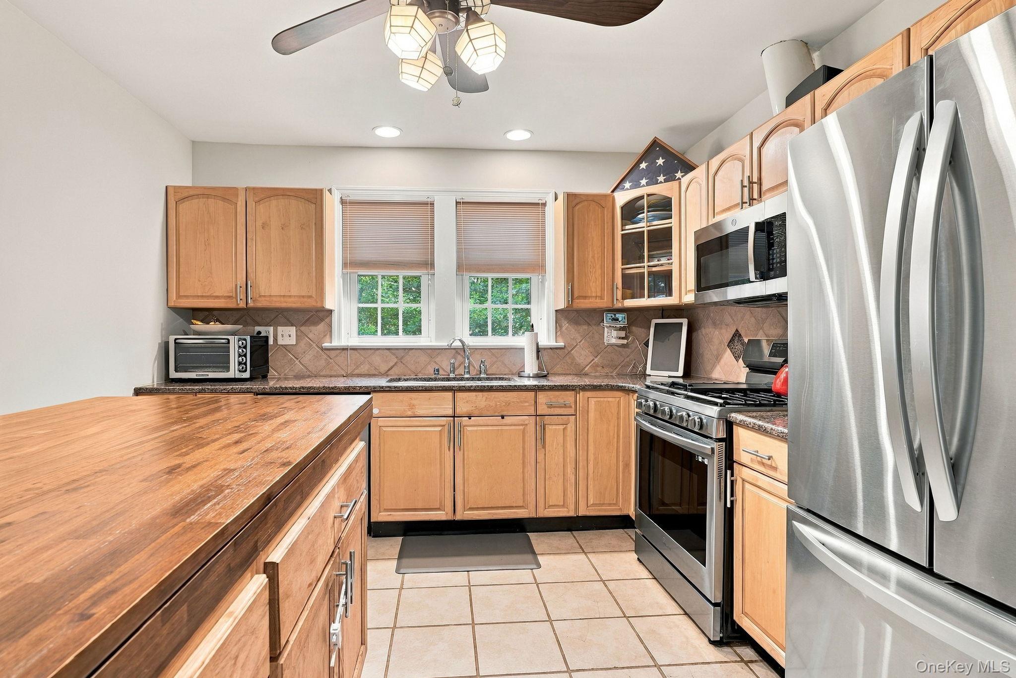 802 Route 52 – For Sale photo 12