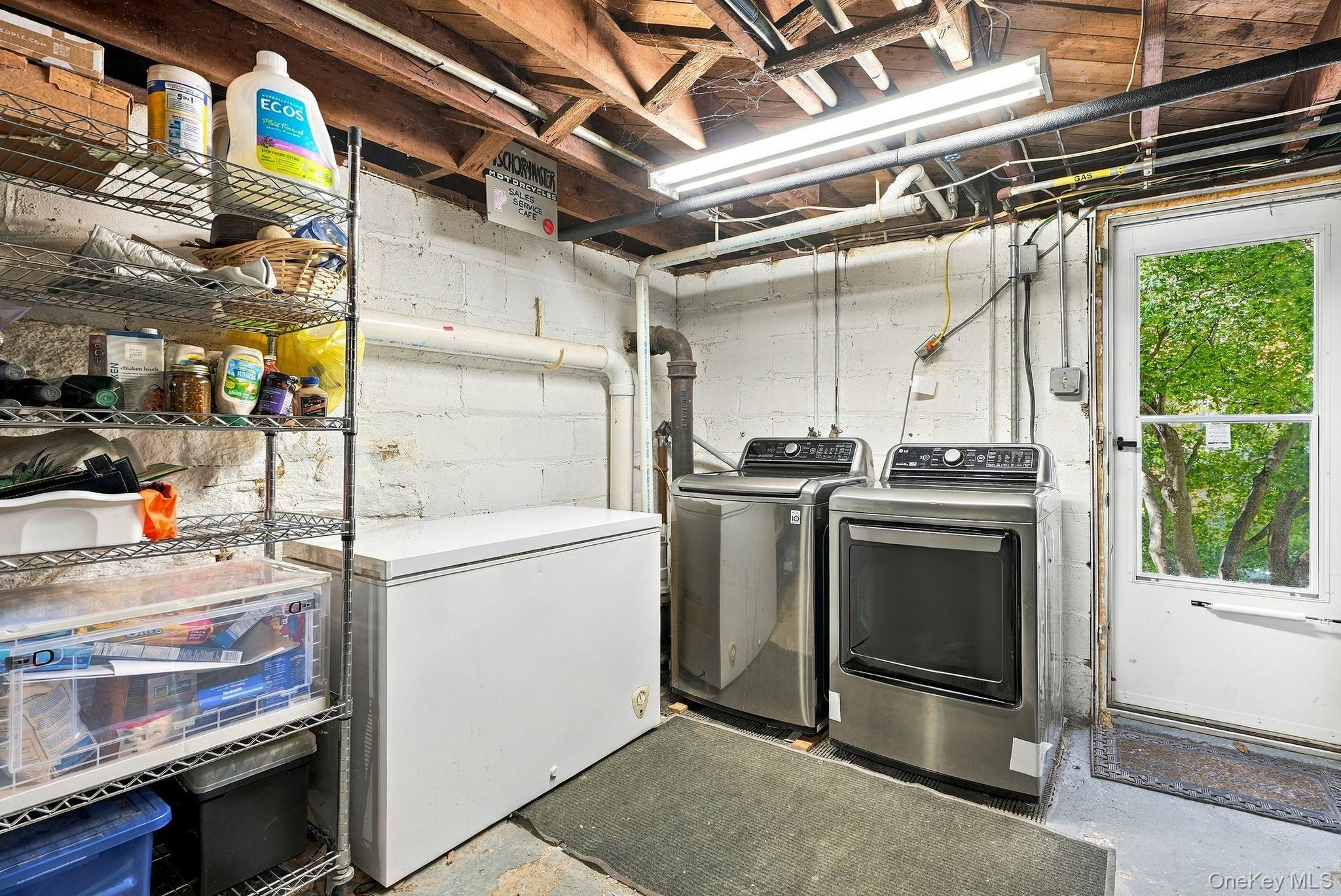802 Route 52 – For Sale photo 25