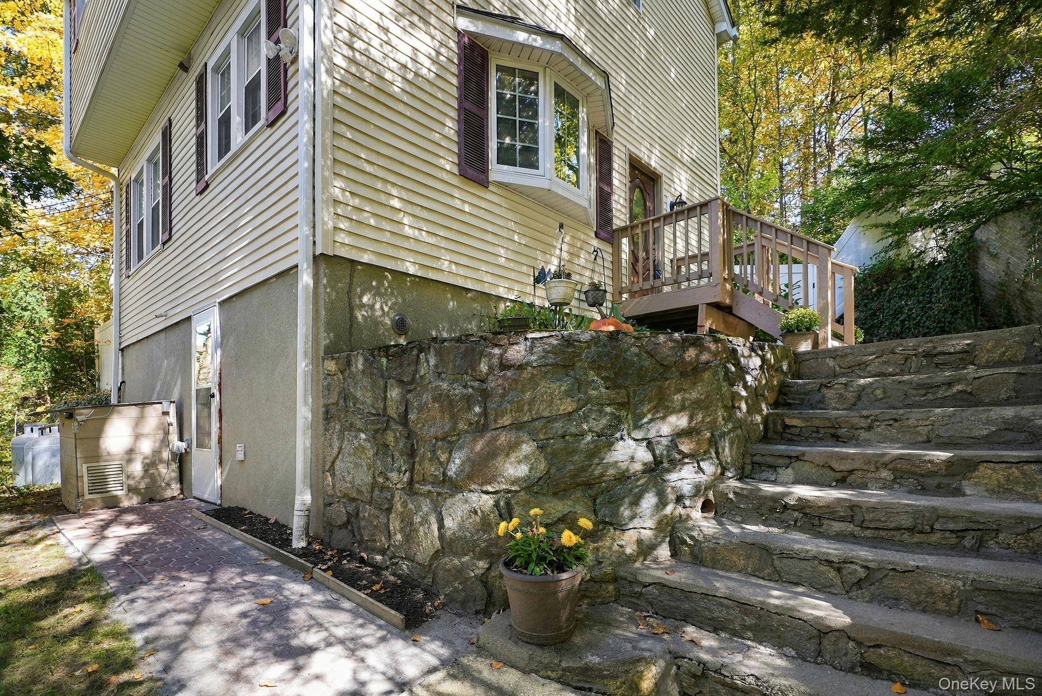 802 Route 52 – For Sale photo 2
