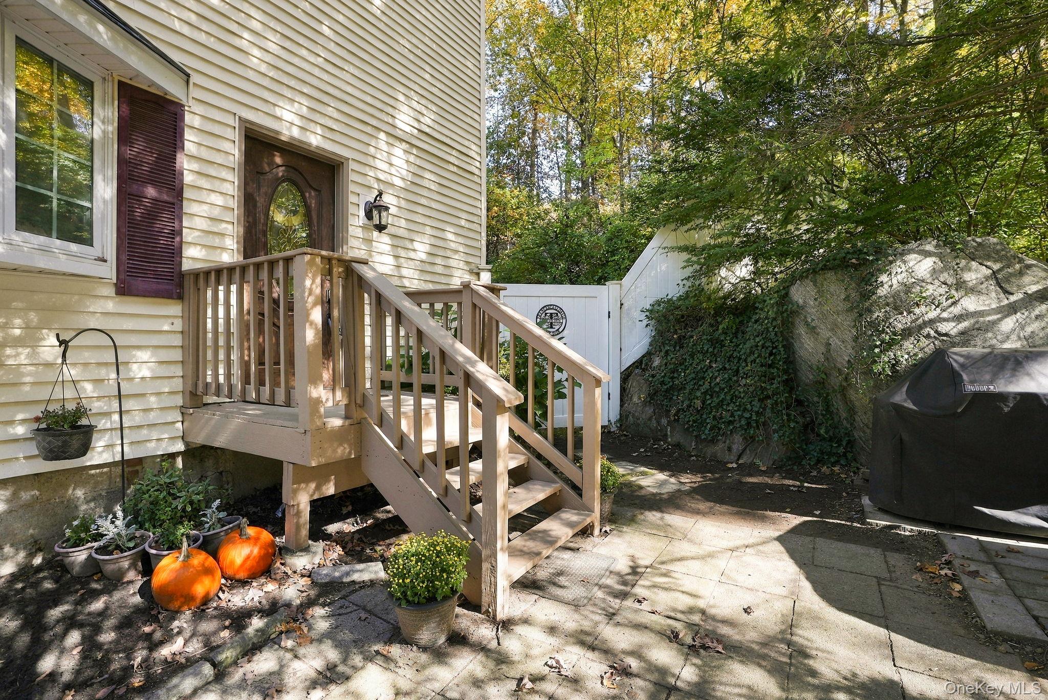 802 Route 52 – For Sale photo 3