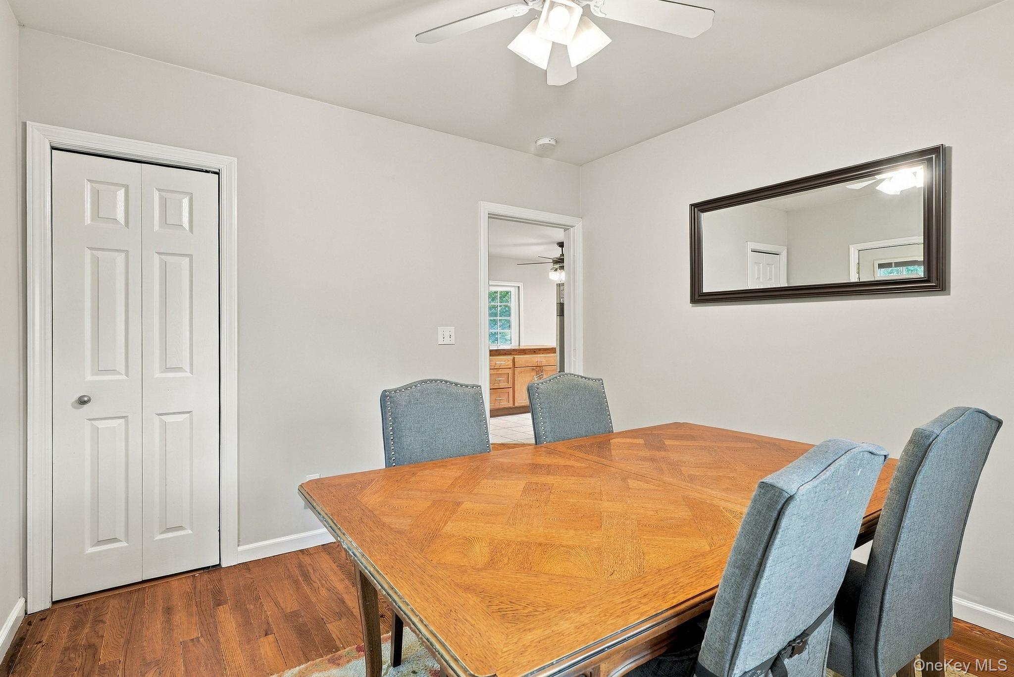 802 Route 52 – For Sale photo 9