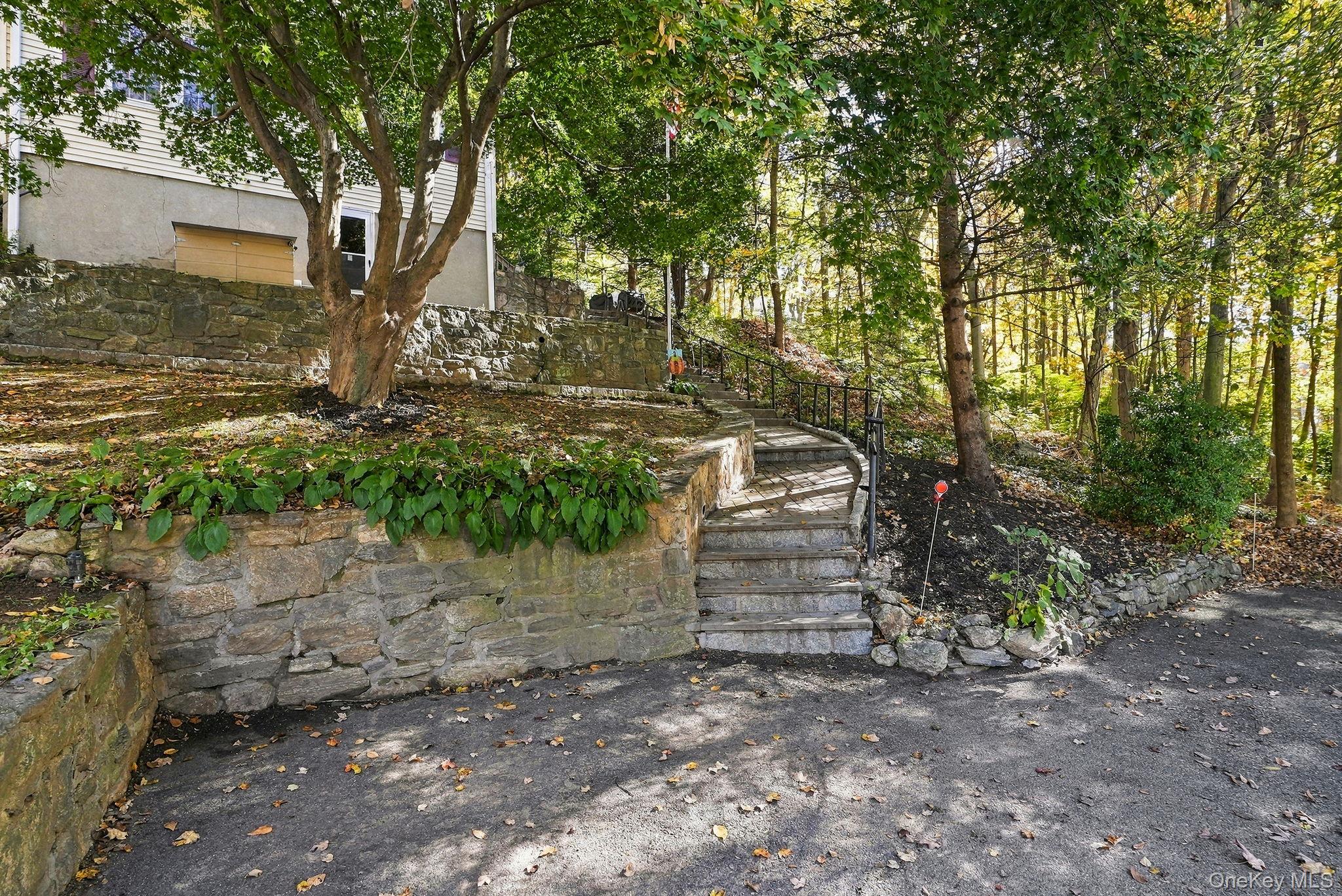 802 Route 52 – For Sale photo 36